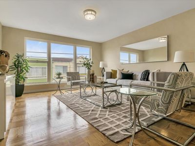 49 Teresa St, Daly City, CA, 94014