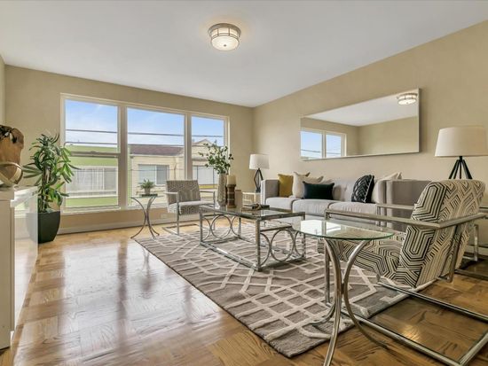 49 Teresa St, Daly City, CA 94014