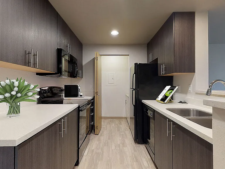 Canyon Pointe — Photo 6