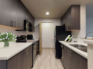 Canyon Pointe, Bothell, WA 98021