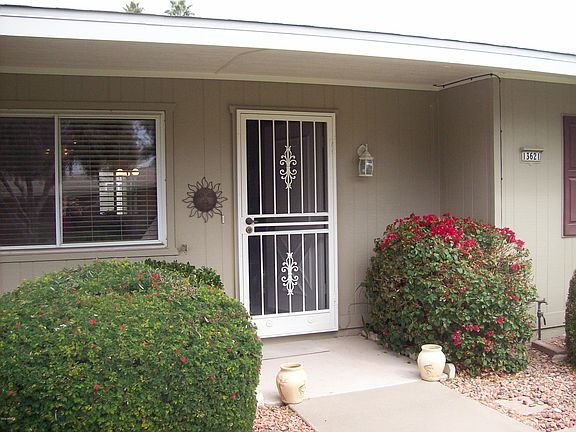 4th image of 13621 N 111th Ave