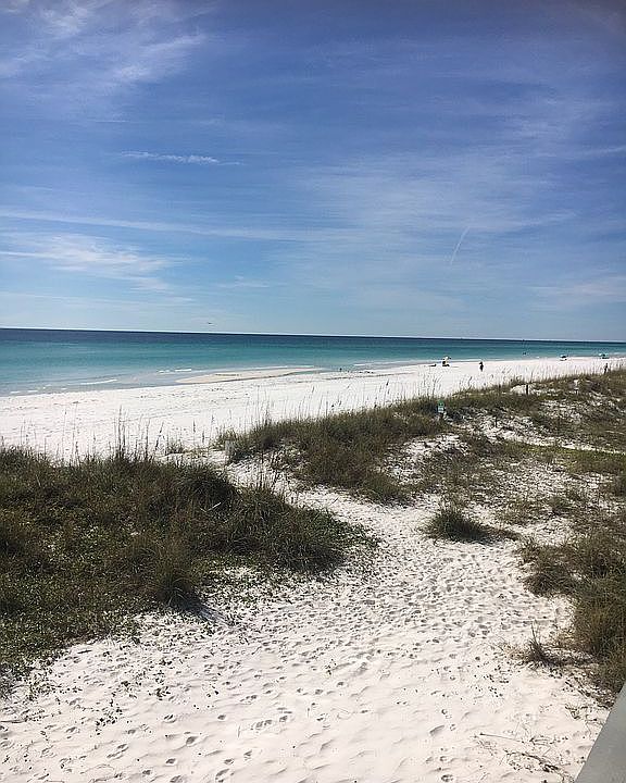 1st image of 2829 Scenic Gulf Dr #1-2