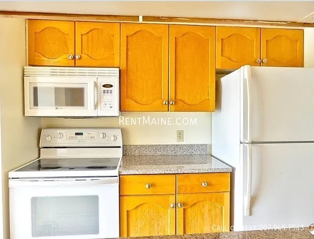 307 Garland St #3 — Photo 7