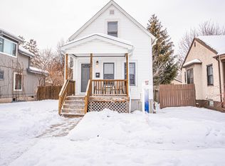 363 View St, Saint Paul, MN 55102