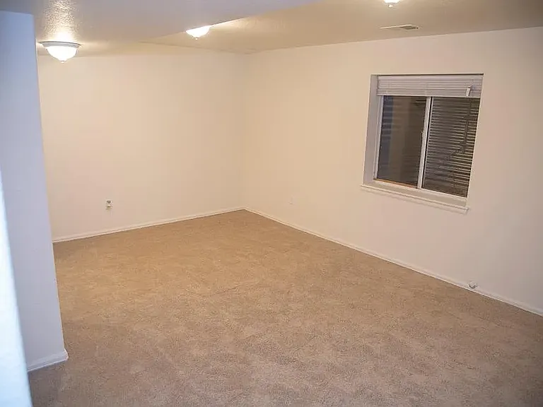 5323 Coyote Dr — Photo 7