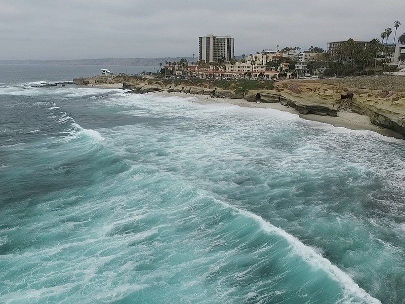1st image of 245 Coast Blvd #B1