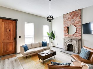 725 E Breckinridge St #ID1028894P, Louisville, KY 40203