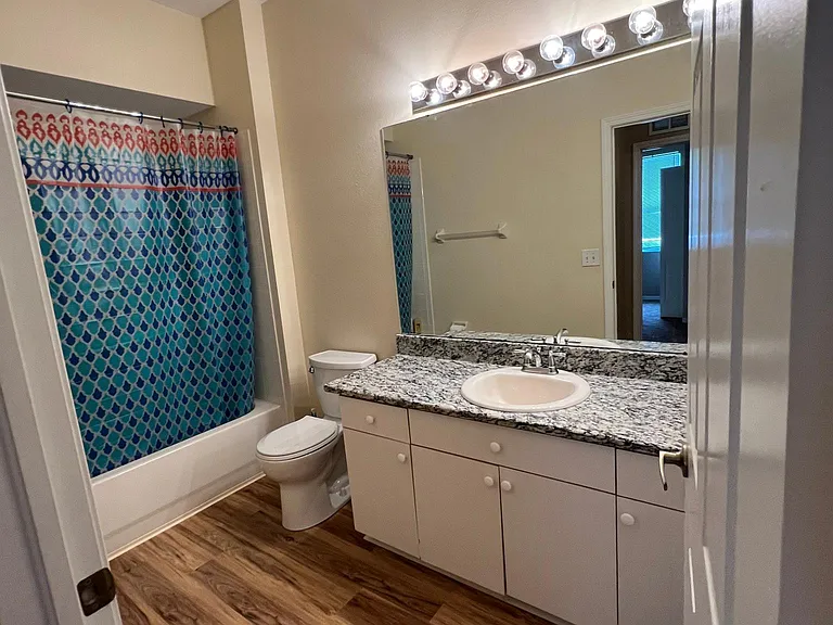 2632 Maylin Dr — Photo 12