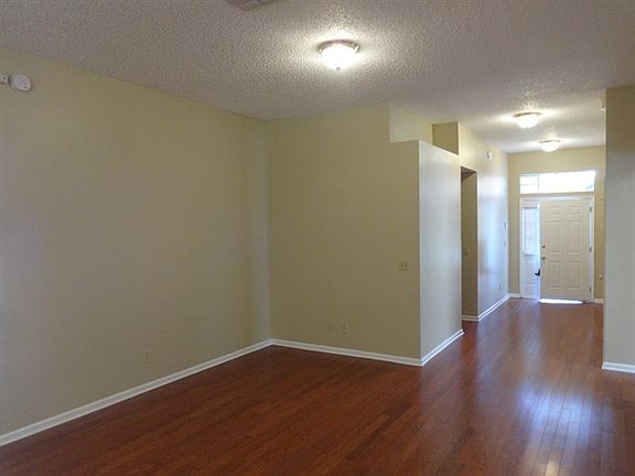 2nd image of 461 N Bridgestone Ave