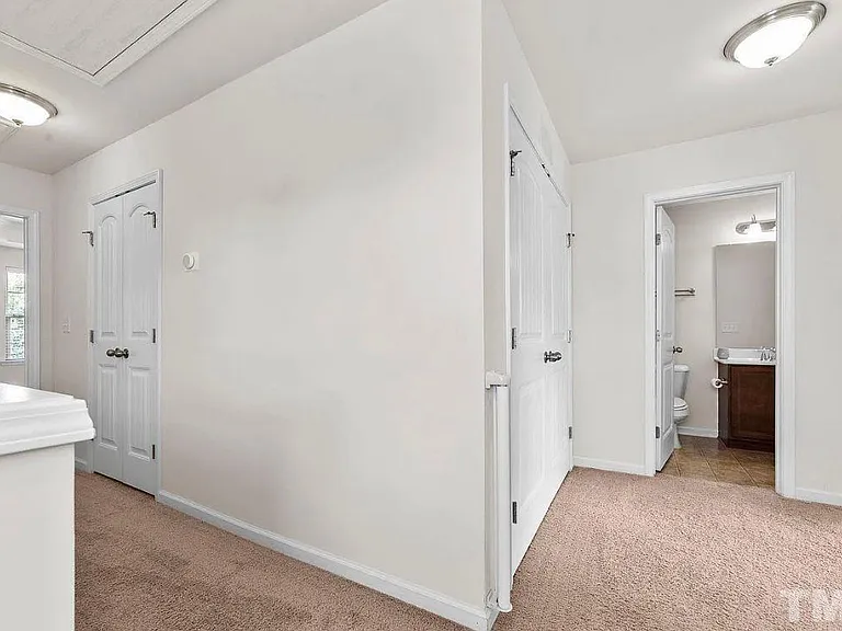 168 Token House Rd — Photo 13