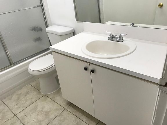 4th image of 6125 W 20th Ave APT 316
