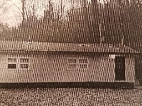 5153 Cole, Byron, MI 48418