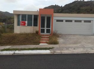 19 Calle 2, Cayey, PR 00736