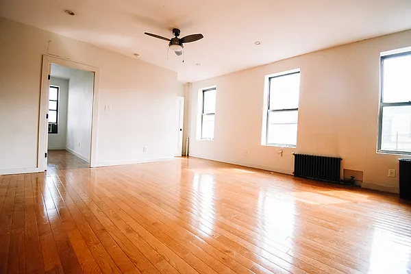 Rented by Skyward | media 3