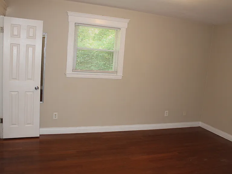 3688 Idle Creek Dr — Photo 22