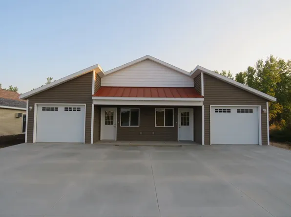5294 Christopher Dr, 5294 Christopher Dr #B, Eau Claire, WI 54703