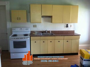 40 1st St APT 4, Swanton, VT 05488