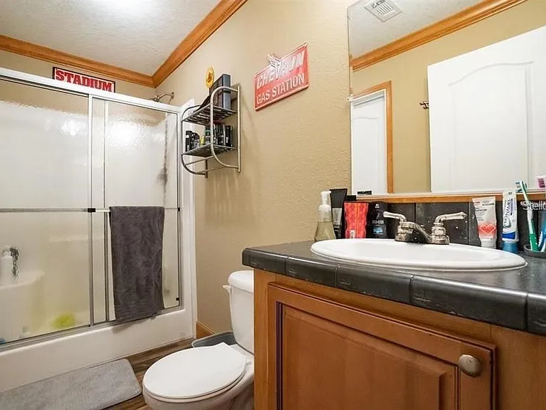 4441 Anderson Rd — Photo 11
