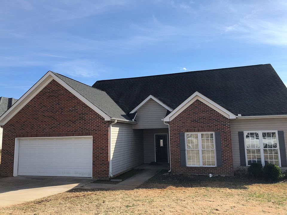 1st image of 133 Lauren Wood Cir