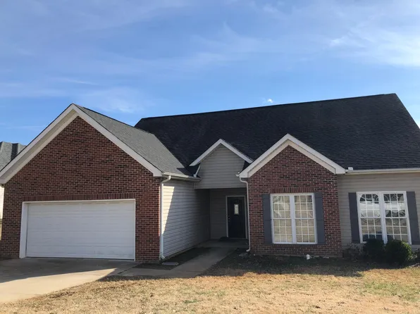 133 Lauren Wood Cir, Taylors, SC 29687