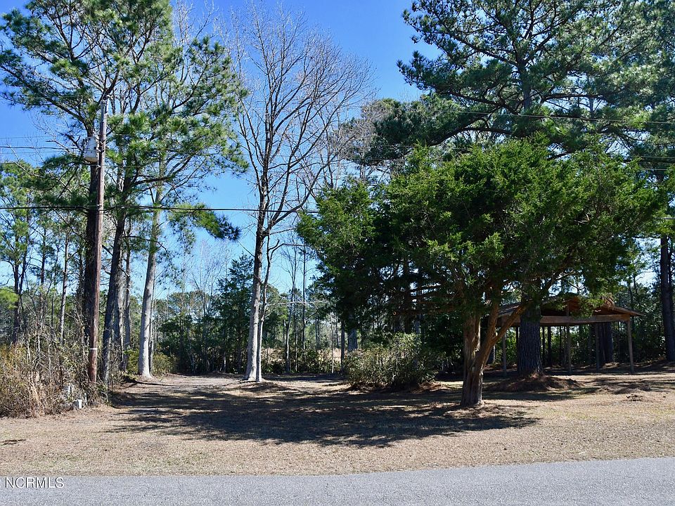 1st image of 2632 Ocean View Ave SW Lot 13