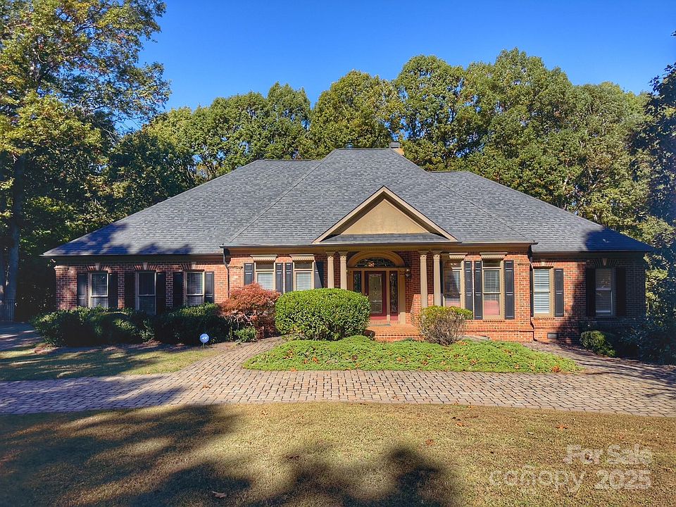 1st image of 14900 Crooked Branch Ln