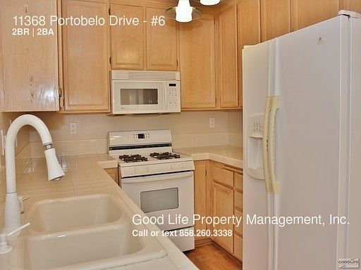 5th image of 11368 Portobelo Dr Unit 6