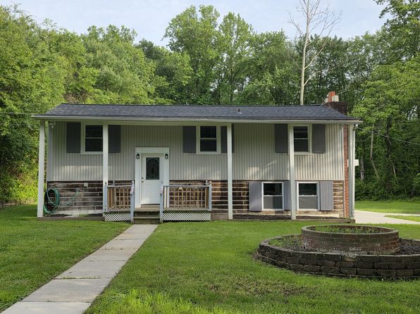 12013 Old Long Calm Rd