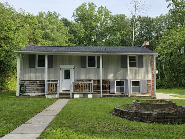 12013 Old Long Calm Rd, Kingsville, MD 21087