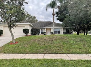 510 Shady Pine Ct, Minneola, FL 34715