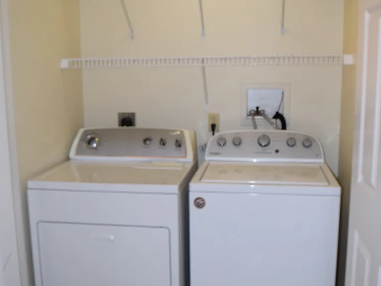 140 Kenley Ct #1 — Photo 22