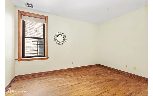 Sold by Douglas Elliman | media 4