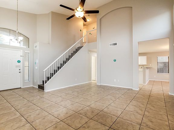 5th image of 8246 W Voltaire Ave