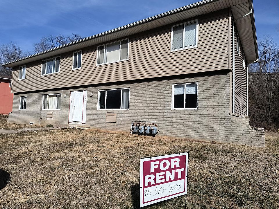 1st image of 1525 N 55th Dr APT A