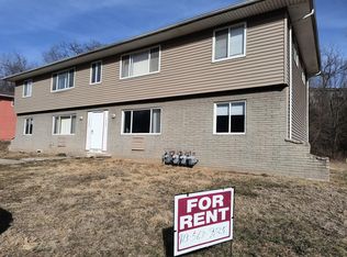 1525 N 55th Dr APT A, Kansas City, KS 66102