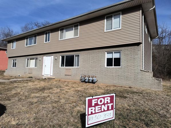 1525 N 55th Dr APT A