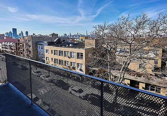 3rd image of 31-27 37th St #2A