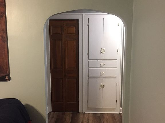 4th image of 2680 E Victory Ct