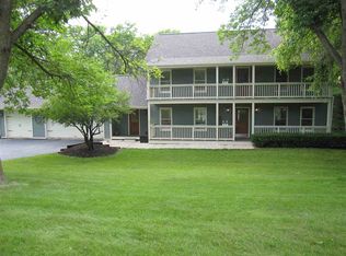 10250 Tybow Trl, Roscoe, IL 61073