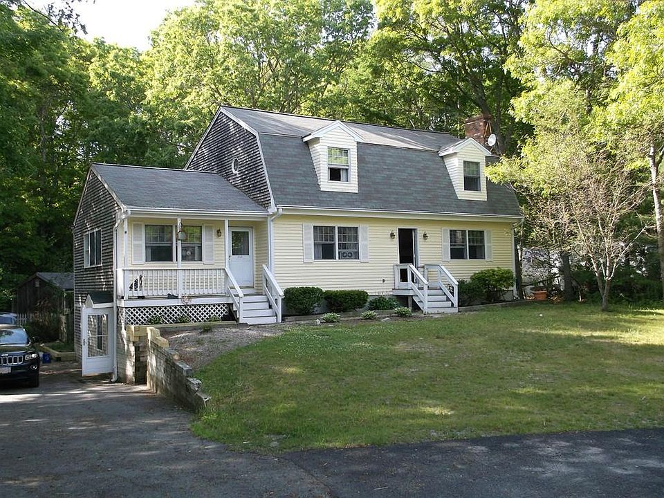 1st image of 119 Scarlet Dr