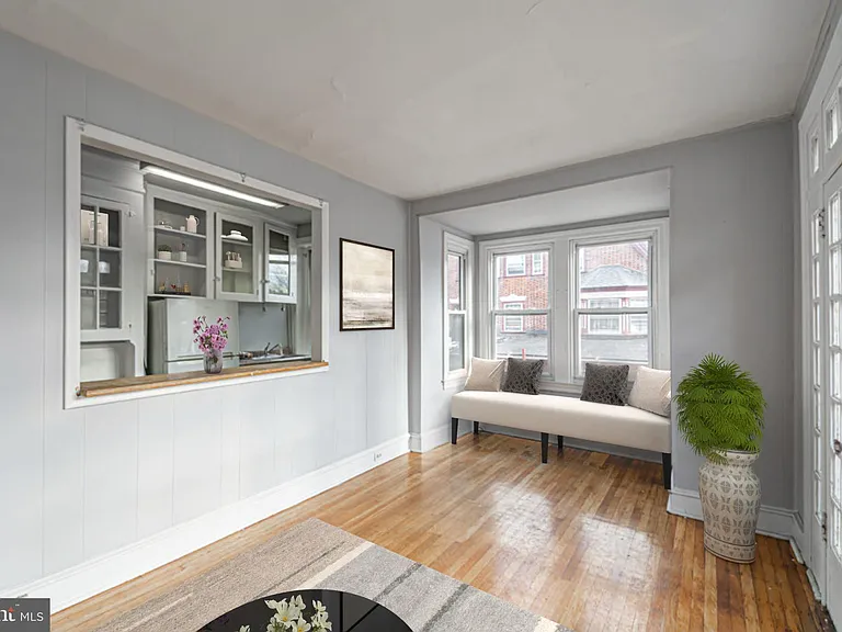 2115 N 63rd St #2B — Photo 3