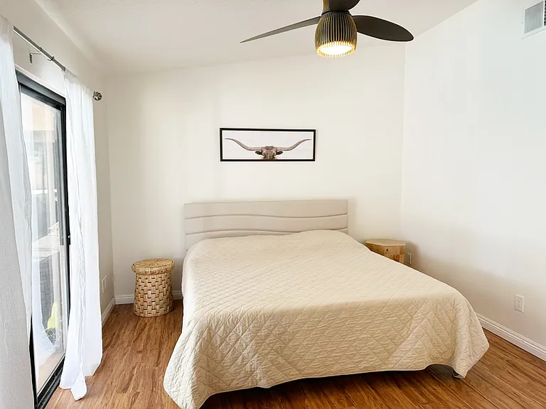 43550 Carmel Cir — Photo 18