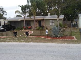 4853 Briar Hill Ct, Holiday, FL 34690