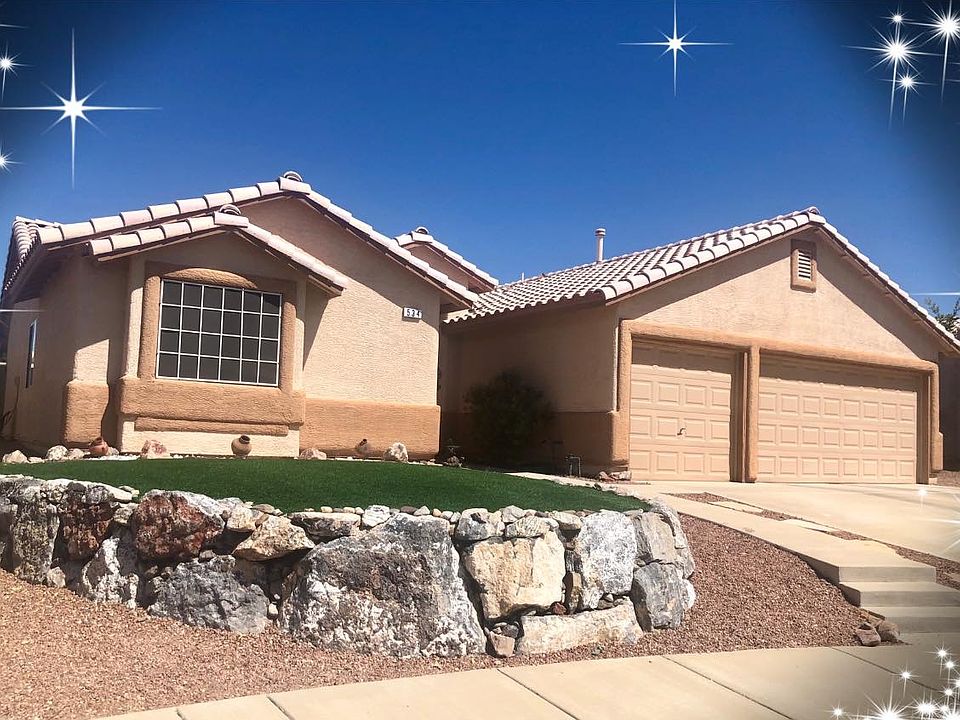 1st image of 534 Don Tomas Ct