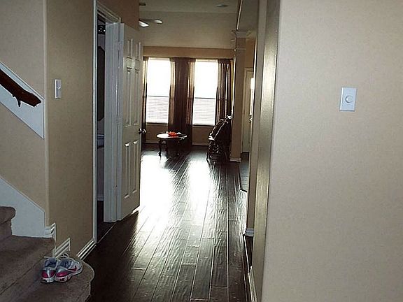 5th image of 8235 Stratford Canyon Dr
