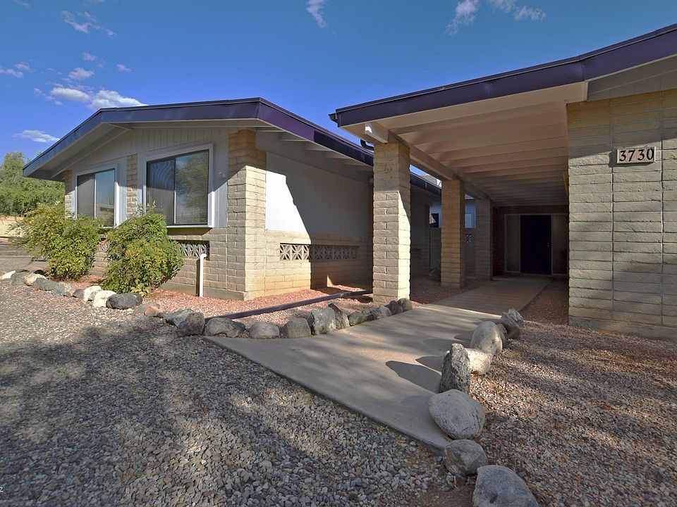 1st image of 3730 N Gunnison Dr