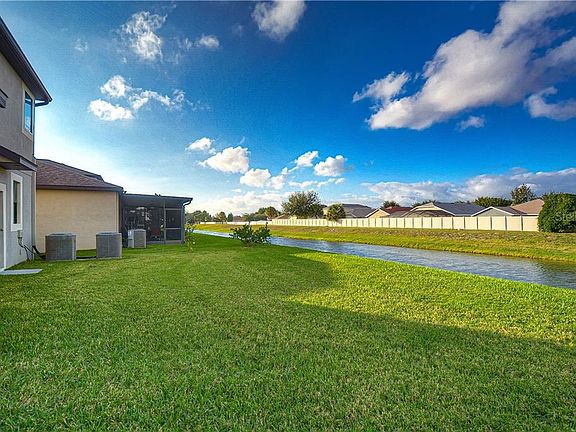 2nd image of 11410 Estuary Preserve Dr