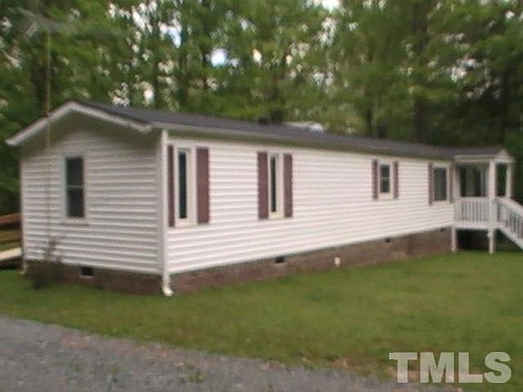 3rd image of 6097 Matti Ln