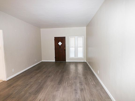 4th image of 3800 E Ocean Blvd APT 205
