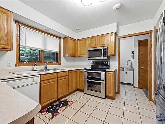 5th image of 1809 Buckboard Ct